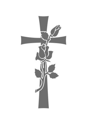 Kruisen92