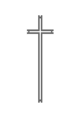 Kruisen93
