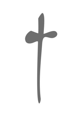 Kruisen95