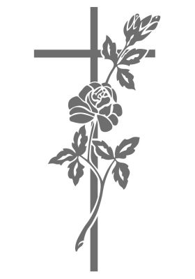 Kruisen97