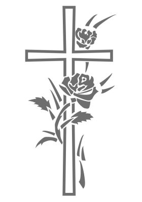 Kruisen98