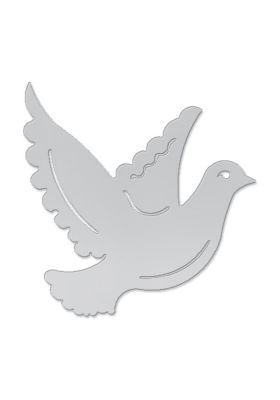 KRDUIF215IN