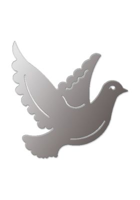 KRDUIF215ZI