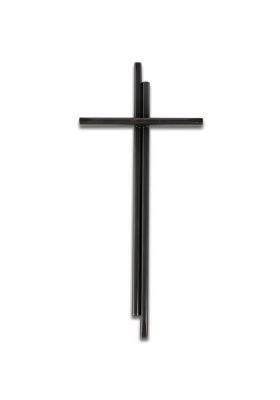 KRFR81771 | 20cm
