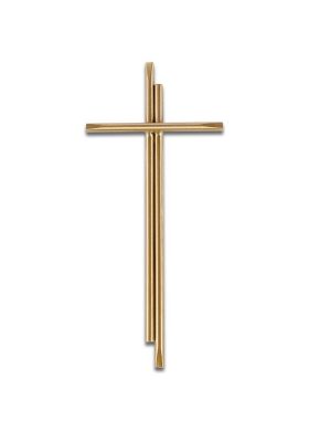 KRFR81772 | 20cm