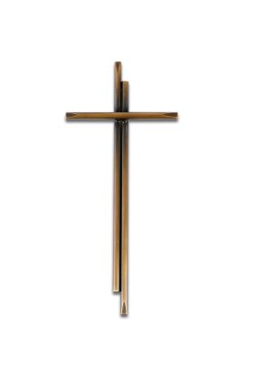 KRFR81773 | 20cm