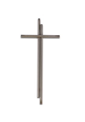 KRFR81774 | 20cm