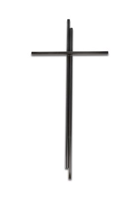 KRFR81781 | 30cm