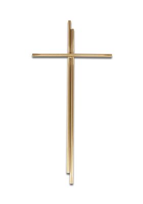KRFR81782 | 30cm
