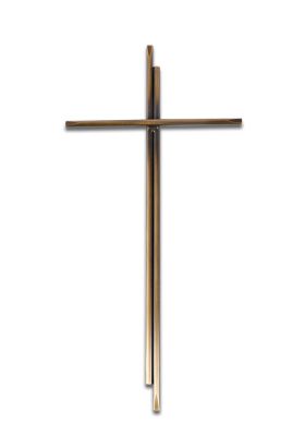 KRFR81783 | 30cm