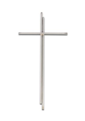 KRFR81784 | 30cm