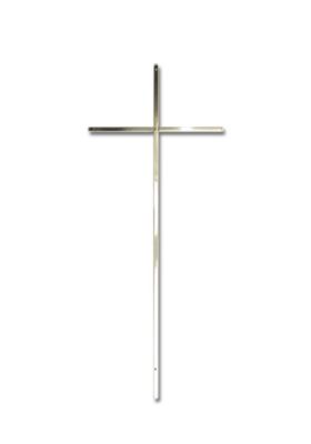 KRFR8203