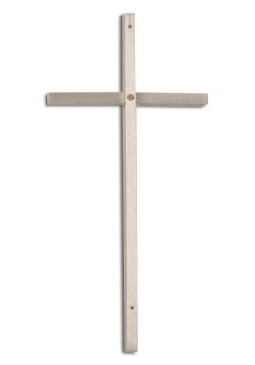 KRFR8205 | 18cm nikkel mat
