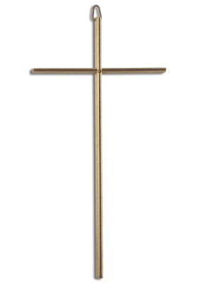 KRFR8209