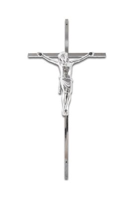 KRFR8215 | 30cm