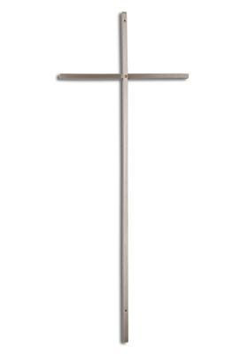 KRFR8229