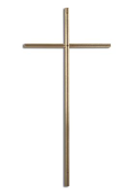 KRFR8706 | Kardijn 30cm