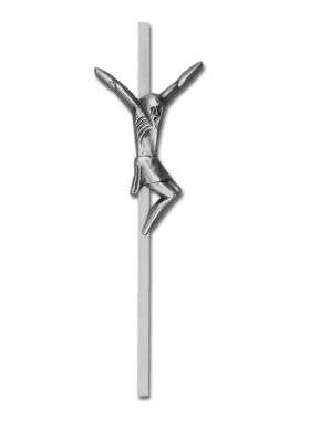 KRFRK32NI 35cm