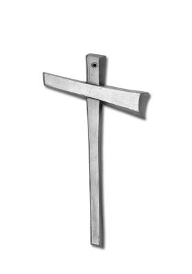 KRFRK33NI 16cm