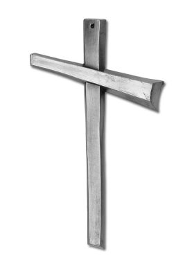 KRFRK34NI 24cm