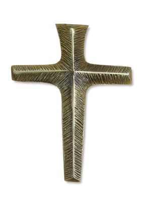KRFRK36 | 12x9cm