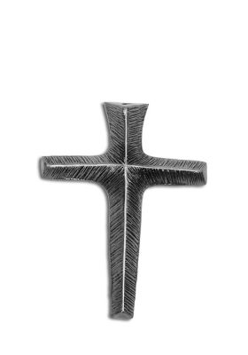 KRFRK36NI 12cm