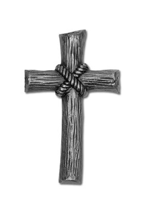 KRFRK38NI 18cm