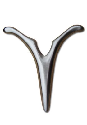 KRFRK39NI 16cm