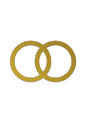 KRRING3GO