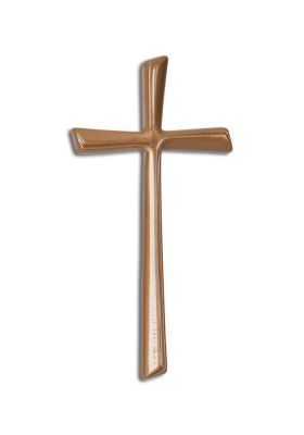 L2050 | 16cm