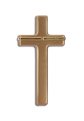 L2053 | 18cm