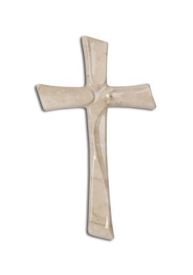 L2135 | 15cm