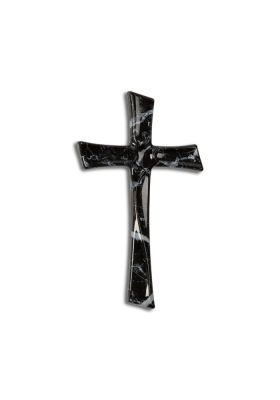 L2138 | 15cm