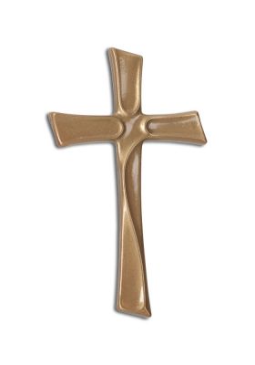 L2147 | 15cm
