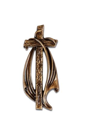 L3119 | 15,5cm