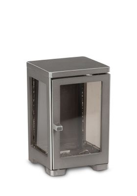 LA0673 | H:12cm B:8x8cm