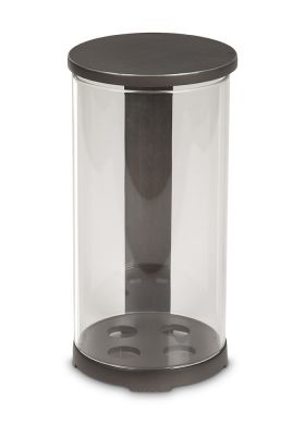 LA0678 | Ø12cm H:23cm