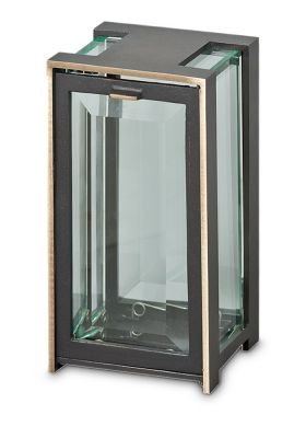 LBR124G - 25,5 cm