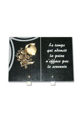 M2535 25x35cm