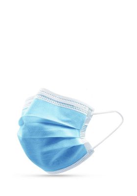 MMASKER_PROF | Per 50
