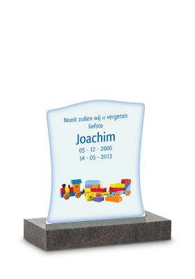 MONG 20 - 60x70cm