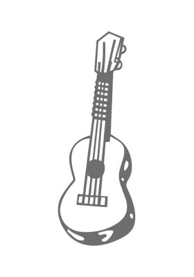MU16