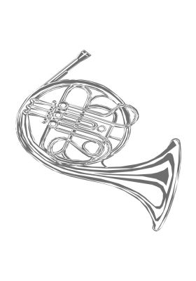 MU17