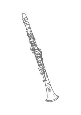MU18