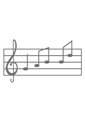 MU20