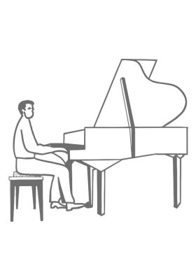 MU22