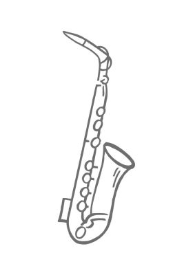 MU23