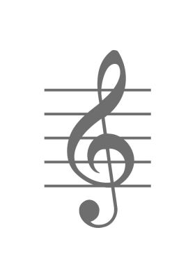 MU24