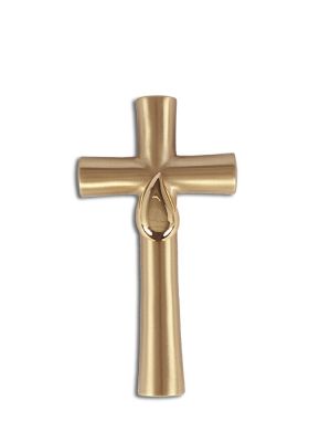 P1315 | 15cm
