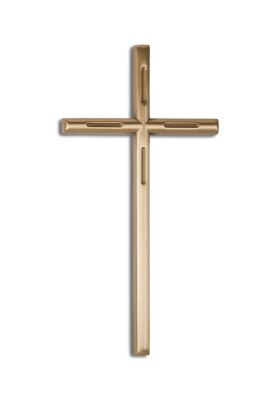 P1324 | 28cm